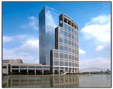Commercial Locksmith