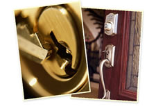 Emergency Locksmith