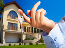Residential Locksmith